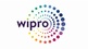 Wipro Collaborates with Indian Institute of Science for Online Master's Program in AI